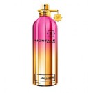 Montale Aoud Legend