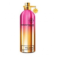 Montale Aoud Legend