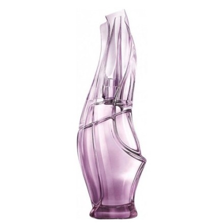 Hermes Violette Volynka