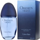 Calvin Klein Obsession Night Women Calvin Klein Obsession Night Women