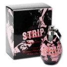 Agent Provocateur Strip 2008 Agent Provocateur Strip 2008