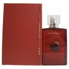 Axis Forever Axis Forever