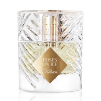 Kilian Roses on Ice Kilian Roses on Ice