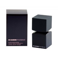 Jil Sander Stylessence Jil Sander Stylessence