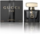 Gucci Gucci Oud Gucci Gucci Oud