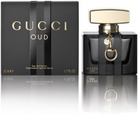 Gucci Gucci Oud Gucci Gucci Oud
