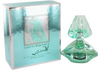 Salvador Dali Laguna Maravilla Eau de Parfum Salvador Dali Laguna Maravilla Eau de Parfum