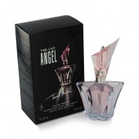 Thierry Mugler Angel Lily Thierry Mugler Angel Lily