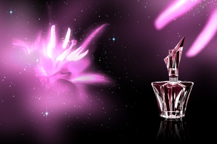 Thierry Mugler Angel Lily