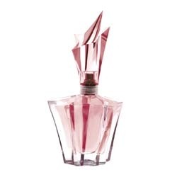 Thierry Mugler Angel Lily