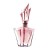 Thierry Mugler Angel Lily