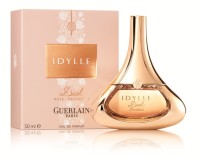 Guerlain Idylle Duet Rose Patcholi Guerlain Idylle Duet Rose Patcholi
