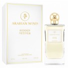 Arabian Wind Hidden Vetiver Arabian Wind Hidden Vetiver