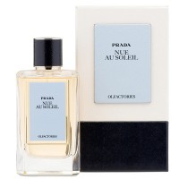 Prada Nue au Soleil Prada Nue au Soleil