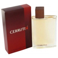 Cerruti Cerrutisi