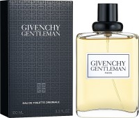 Givenchy Gentleman Originale
