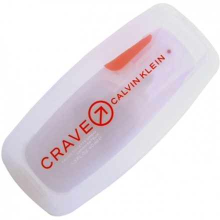Calvin Klein Crave