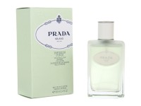 Prada Infusion d Iris Eau de Toilette Prada Infusion d Iris Eau de Toilette