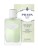 Prada Infusion d Iris Eau de Toilette
