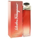 Salvatore Ferragamo Subtil Salvatore Ferragamo Subtil