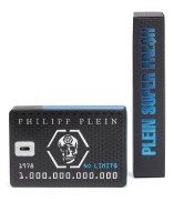 Philipp Plein No Limits Plein Super Fresh Philipp Plein No Limits Plein Super Fresh