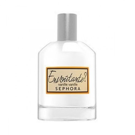 Sephora Vanille