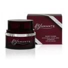 Daddy Yankee Dyamante Daddy Yankee Dyamante