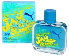 Puma Jam Man