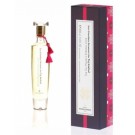 Romea d`Ameor The Taj Mahal`s Eternal Love Romea d`Ameor The Taj Mahal`s Eternal Love