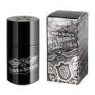 Tous Parfum Tous In Heaven men