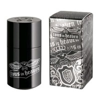 Tous Parfum Tous In Heaven men