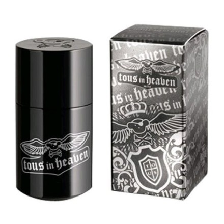 Tous Parfum Tous In Heaven men