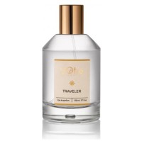 Votre Parfum Traveler Votre Parfum Traveler