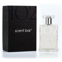 Scent Bar 102 Scent Scent Bar 102 Scent