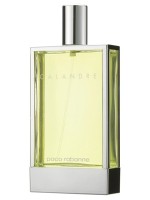 Paco Rabanne Calandre Paco Rabanne Calandre