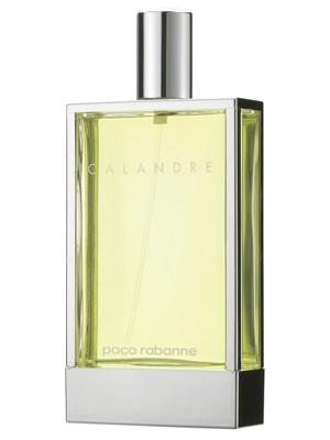 Paco Rabanne Calandre