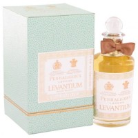 Penhaligon`s Levantium Penhaligon`s Levantium