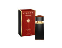Bvlgari Yasep