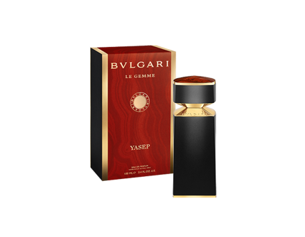 Bvlgari Yasep