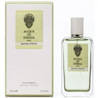 Acqua di Stresa Mentha Citrata Acqua di Stresa Mentha Citrata