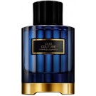 Carolina Herrera Oud Couture Carolina Herrera Oud Couture