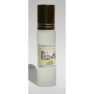 Swiss Arabian Floral Aroma