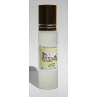 Swiss Arabian Floral Aroma Swiss Arabian Floral Aroma