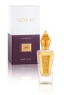 Xerjoff Shooting Stars Collection Uden