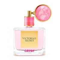 Victoria`s Secret Crush