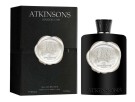 Atkinsons 41 Burlington Arcade Atkinsons 41 Burlington Arcade