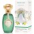 Annick Goutal Dolce Vita Ninfeo Mio