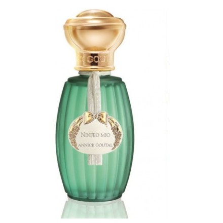 Annick Goutal Dolce Vita Ninfeo Mio