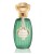 Annick Goutal Dolce Vita Ninfeo Mio