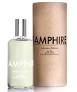 Laboratory Perfumes Samphire Laboratory Perfumes Samphire